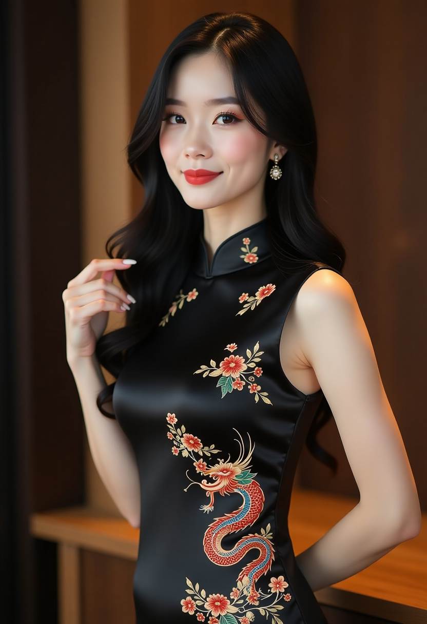 英雄视频