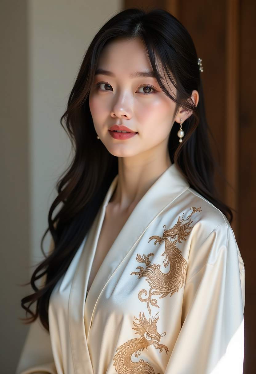 资讯2