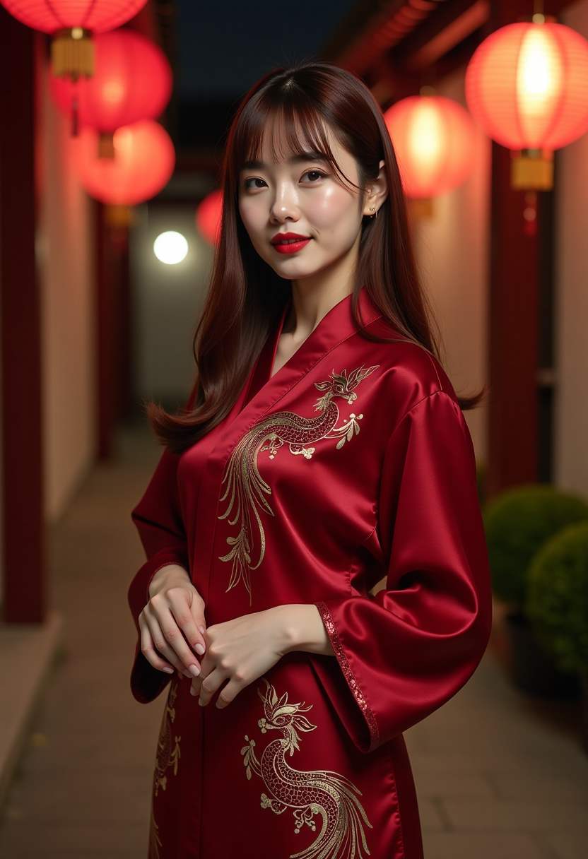 标题2
